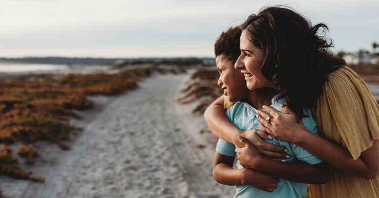 Vous voyagez cet été ?Ce que les experts disent que vous devriez savoir avant de partir
