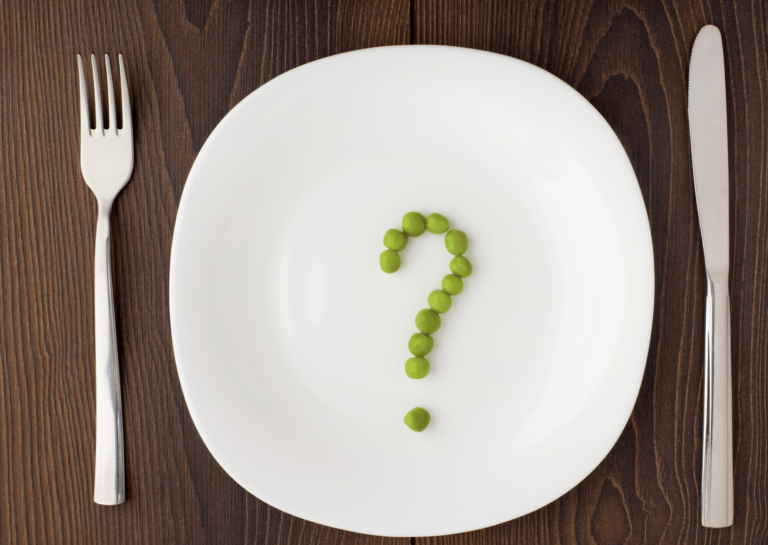 5 aliments que vous pensez être sains mais pas sains Presse Santé