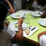 En tout, 363 élèves ont été intoxiqués, dont 23 du niveau primaire et 340 du secondaire (illustration)