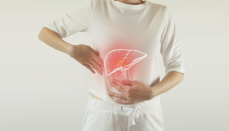 6 aliments pour vous aider à digérer Presse Santé