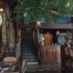 Avec un public type en premier lieu composé d