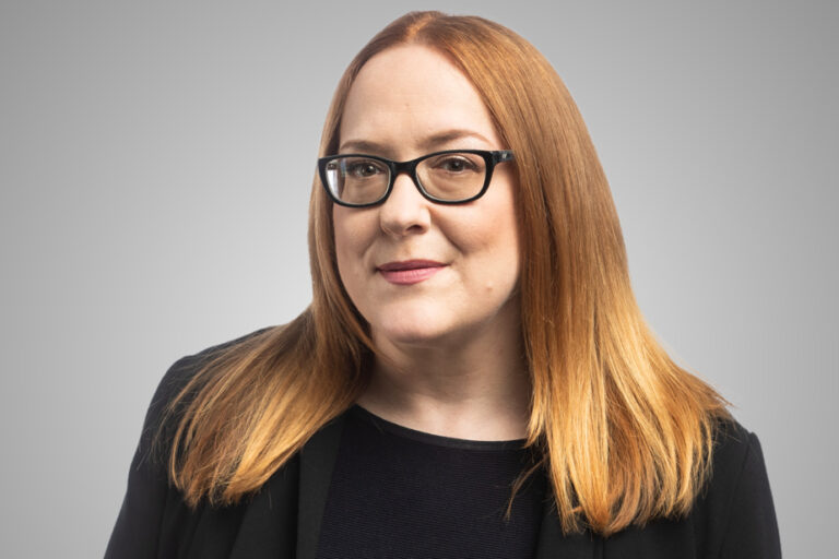 Adieu aux Hot Dogs de Chez Philippe (Michigan)