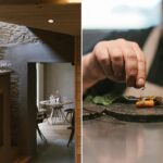 l'air de rien restaurant