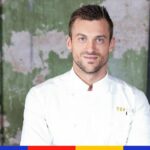 Après Top Chef, Lilian Douchet ouvre deux restaurants (oui, deux !)