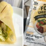 Are Folio wraps healthy?