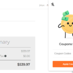 Are Honey coupons safe?