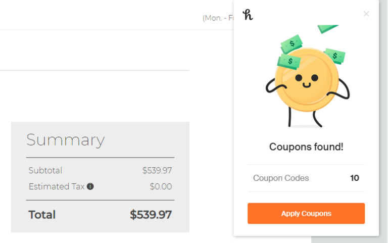 Are Honey coupons safe? Are Honey coupons safe?