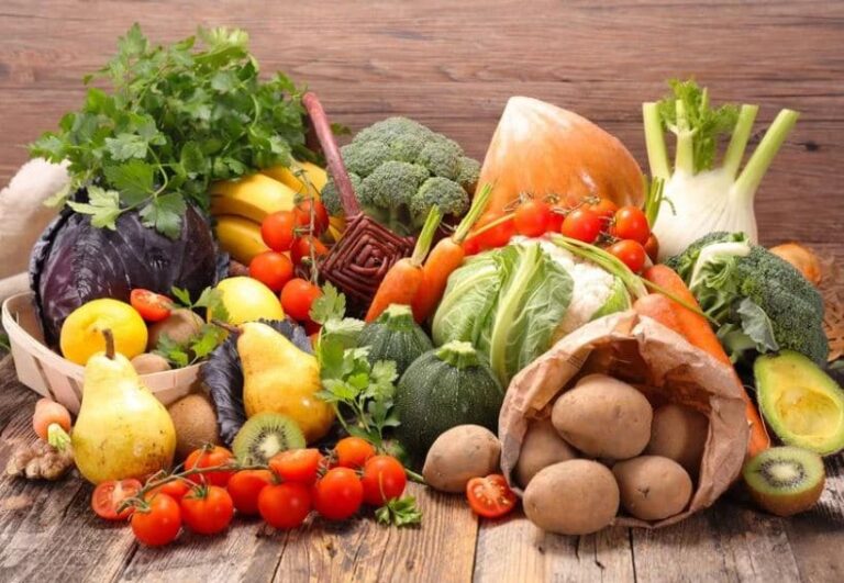 Attention à ne pas bien préparer, certains légumes sont vénéneux ! Presse Santé