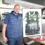 Les bars et restaurants où vous pourrez voir les matchs de l