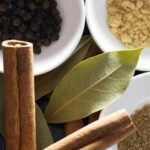 Can I use garam masala instead of Madras?