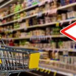 Alerte rappel massif en France : ces produits doivent être ramenés d’urgence au magasin, il s’git de sauces pesto