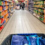 Rappel massif de produits en France : le supermarché où il faut rapporter cet aliment, danger !