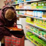 Rappel massif en France