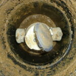 C'est quoi 10 cl d'eau ?