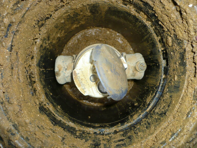 C'est quoi 10 cl d'eau ?