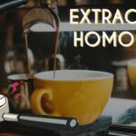 C'est quoi 25 cl d'eau ?