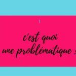 C'est quoi Karwiya en français ?