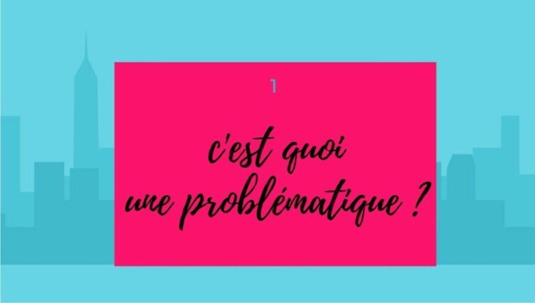 C’est quoi Karwiya en français ? C'est quoi Karwiya en français ?
