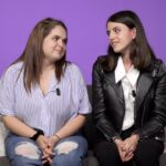 C'est quoi avoir 40 ans ?