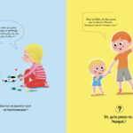 C'est quoi de la Passata ?