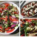 C'est quoi de la brousse en cuisine ?