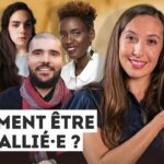 C'est quoi être typique ?