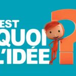 C'est quoi l'Ovomaltine ?