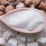 C'est quoi la Semouline ?