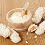 C'est quoi la crème de Gruyère ?