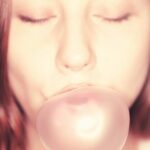 C'est quoi la fine bouche ?