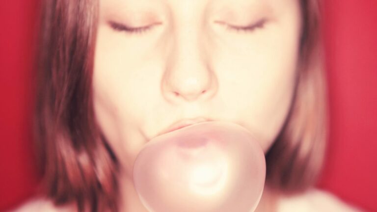 C’est quoi la fine bouche ? C'est quoi la fine bouche ?