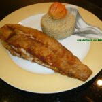 C'est quoi la julienne comme poisson ?