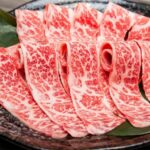 C'est quoi la noix de bœuf ?