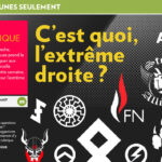 C'est quoi la politique de marque ?