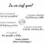 C'est quoi la risée ?