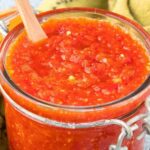 C'est quoi la sauce massala ?