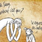 C'est quoi l'acceptation de l'autre ?