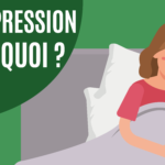 C'est quoi l'appertisation ?