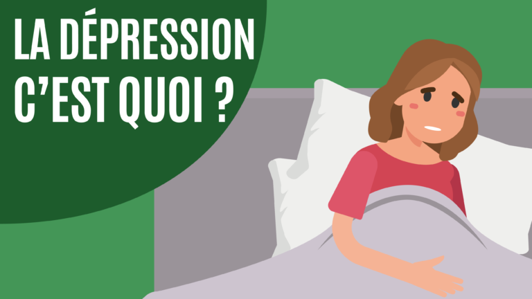 C’est quoi l’appertisation ? C'est quoi l'appertisation ?