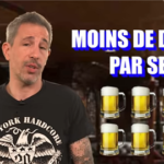 C'est quoi le Cajun ?