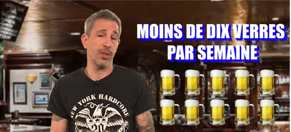 C’est quoi le Cajun ? C'est quoi le Cajun ?