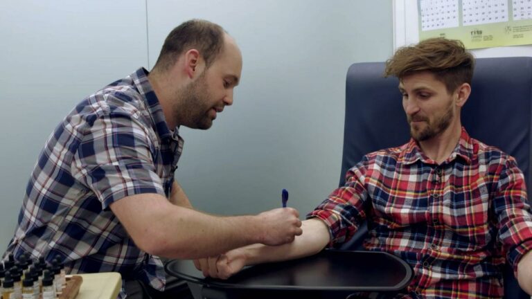 C'est quoi le Solilesse ?