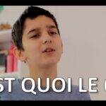 C'est quoi le Very parfait ?