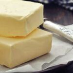 C'est quoi le beurre de baratte ?