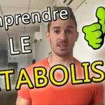 C'est quoi le brick ?