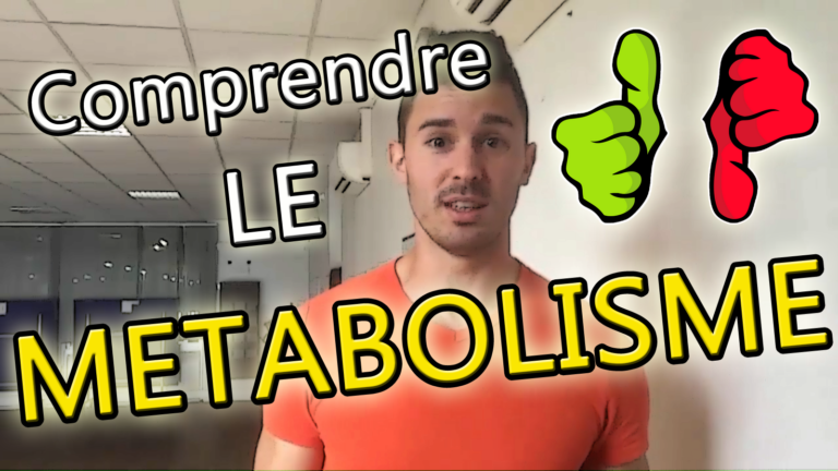 C’est quoi le brick ? C'est quoi le brick ?