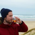 C'est quoi le chouchen Breton ?