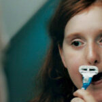 C'est quoi le féminin de bélier ?