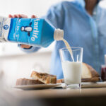 C'est quoi le lait Fairlife ?