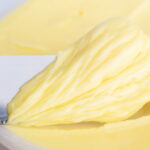 C'est quoi le mieux la margarine ou le beurre ?